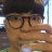 대표 사진