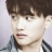 대표 사진