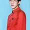 대표 사진