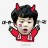 대표 사진