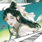 대표 사진