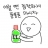 대표 사진