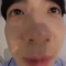 대표 사진