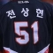 대표 사진