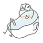 대표 사진