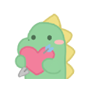 대표 사진