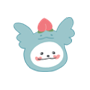 대표 사진