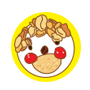 대표 사진