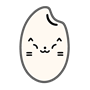 대표 사진
