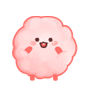 대표 사진