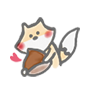대표 사진