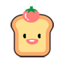 대표 사진