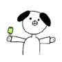 대표 사진