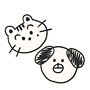 대표 사진