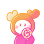 대표 사진