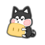 대표 사진