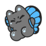 대표 사진