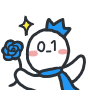 대표 사진