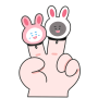 대표 사진