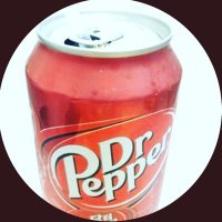 천만 영화 9번째 달성한 배우! | 인스티즈