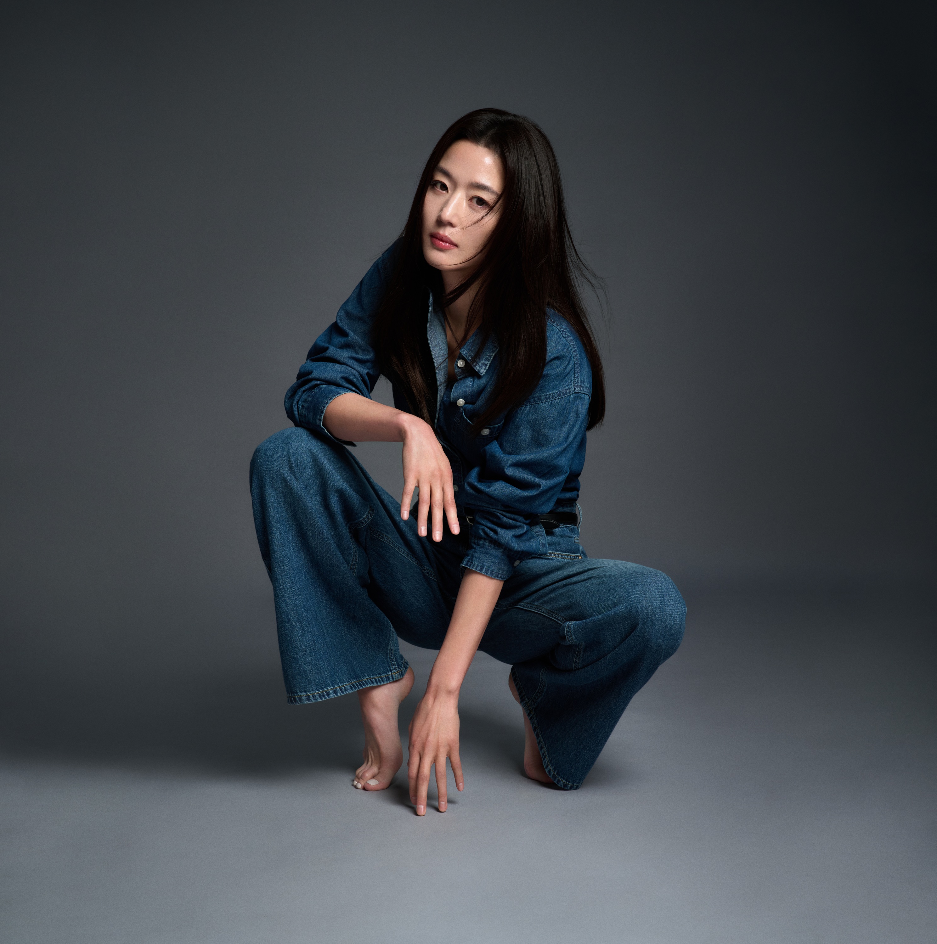 현재 광고 많이 찍는 연예인 순위 | 인스티즈