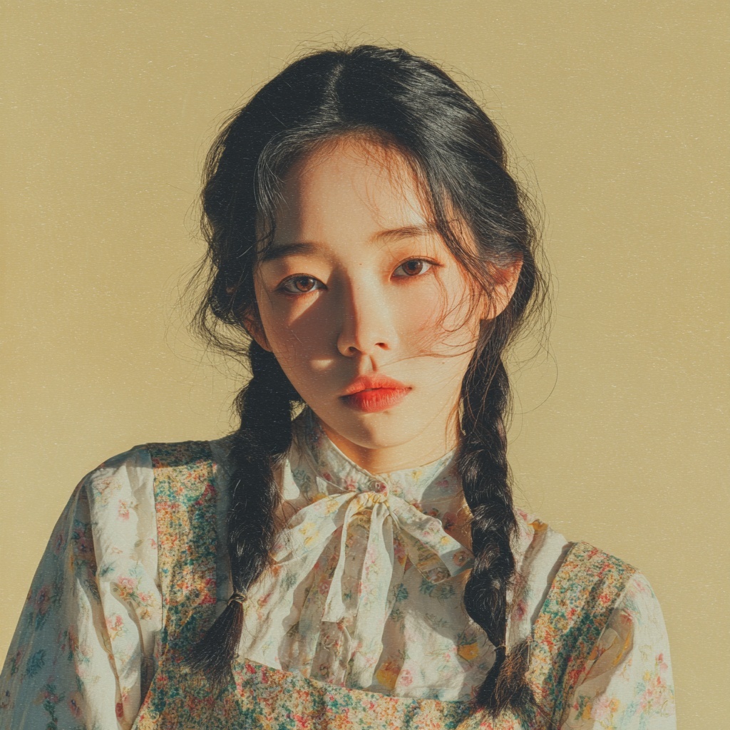 제미나이 나노바나나2로 반려동물과 함께 찍은 것 같은 자연스러운 네컷사진과 동영상 만들기.Gemini | 인스티즈