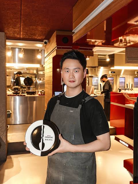 돈까스로는 우리나라에서 손에 꼽히고 있다는 맛집 | 인스티즈