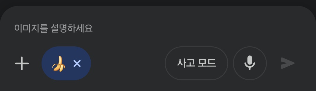 제미나이 나노바나나2로 반려동물과 함께 찍은 것 같은 자연스러운 네컷사진과 동영상 만들기.Gemini | 인스티즈