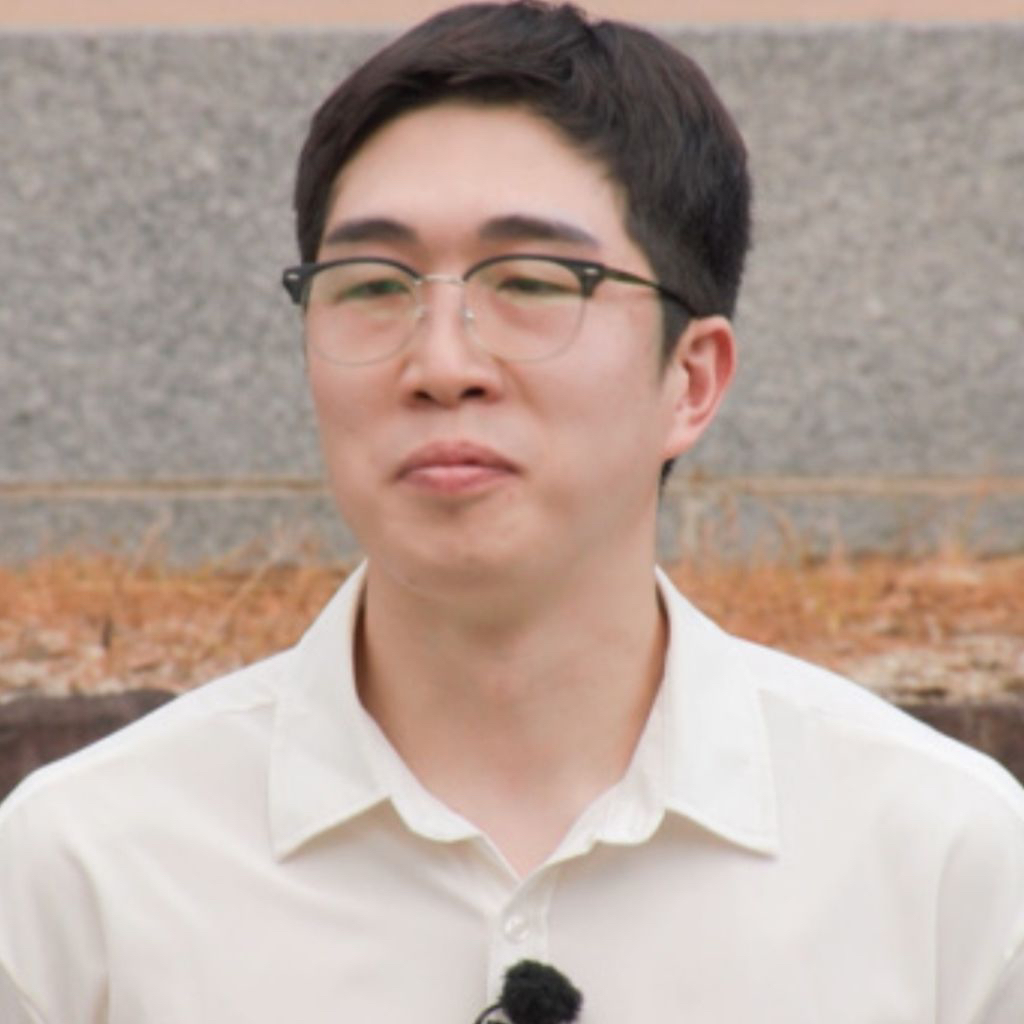 뭔가 달라진 나는솔로 24기 영식 | 인스티즈