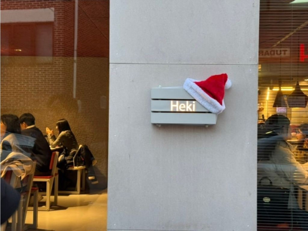 돈까스로는 우리나라에서 손에 꼽히고 있다는 맛집 | 인스티즈