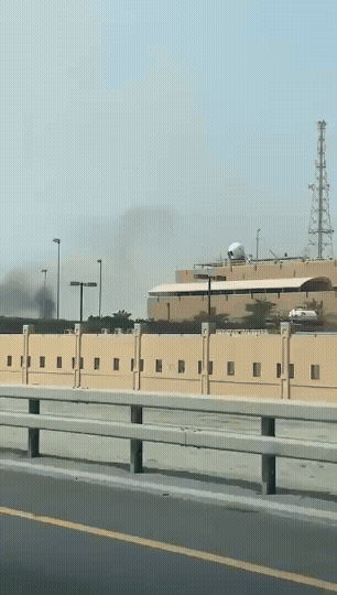 이란이 중동에서 "왕따”인 이유 : 아랍이 아니라고?! (1편) | 인스티즈