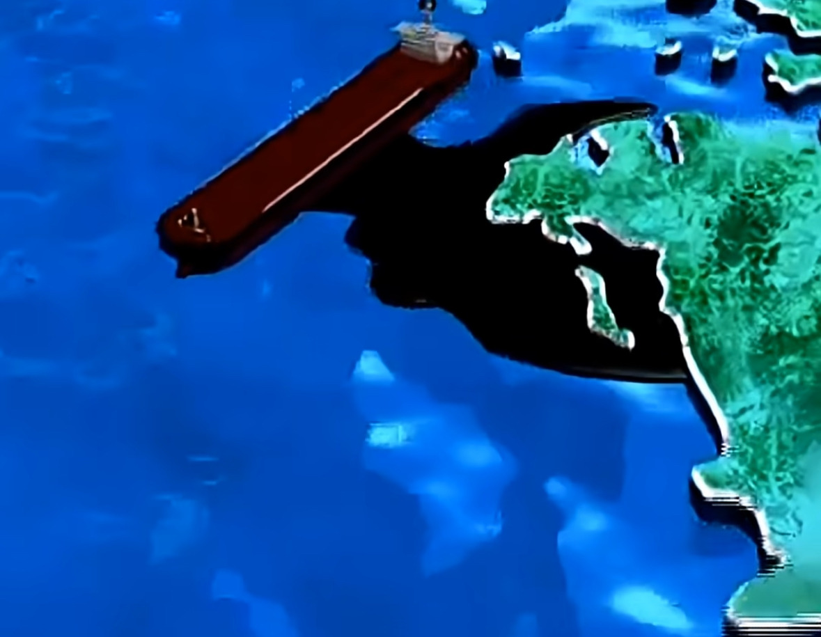 해외: 니네 이거복구하려면 최소20년이야. 유감. 한국인들: 머라고? 드가자!!!! | 인스티즈