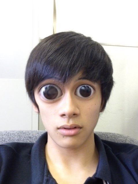 일본 편의점에서 생리대 살 때 | 인스티즈