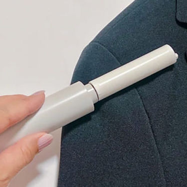 요즘 부쩍 늘어난듯한 미니 아이템 | 인스티즈