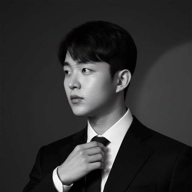 초대리에 식초 대신 락스를 넣어준 용리단길 횟집 | 인스티즈