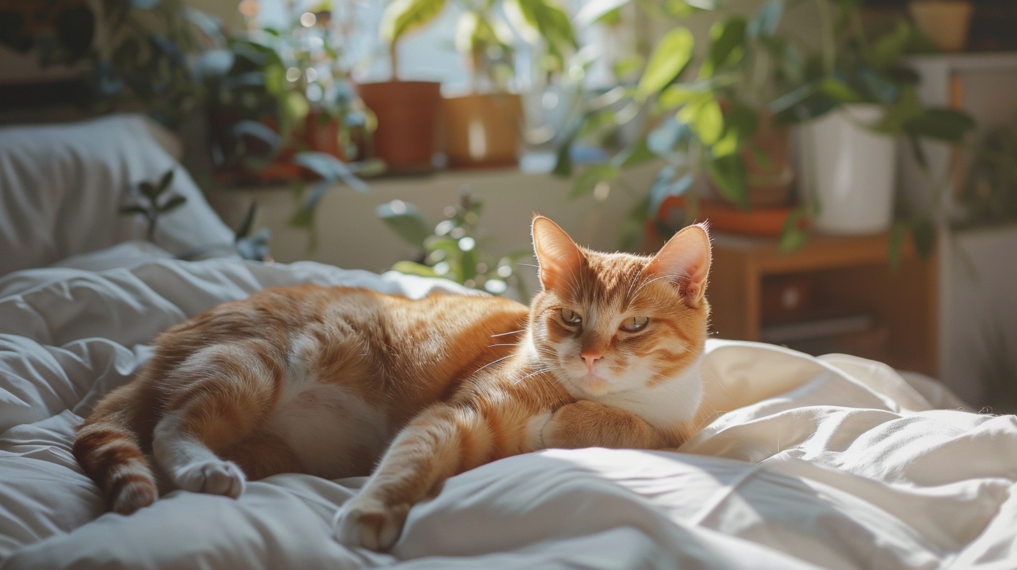 제미나이 나노바나나2로 반려동물과 함께 찍은 것 같은 자연스러운 네컷사진과 동영상 만들기.Gemini | 인스티즈