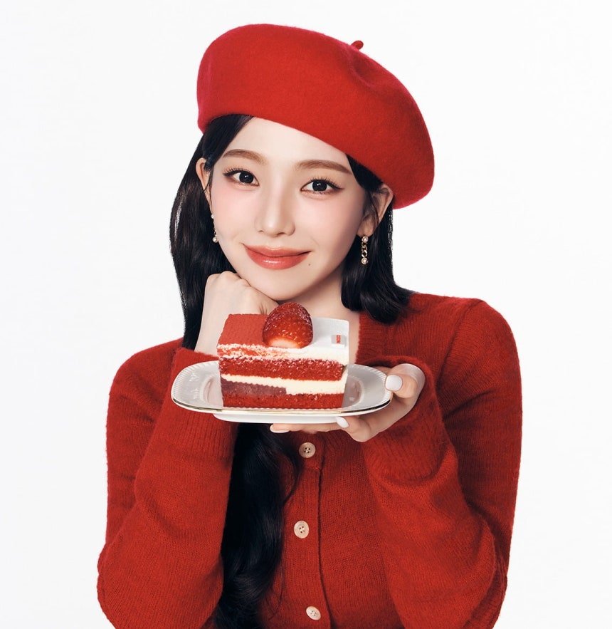 현재 광고 많이 찍는 연예인 순위 | 인스티즈