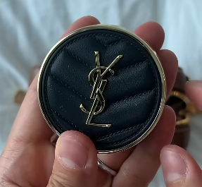 요즘 부쩍 늘어난듯한 미니 아이템 | 인스티즈