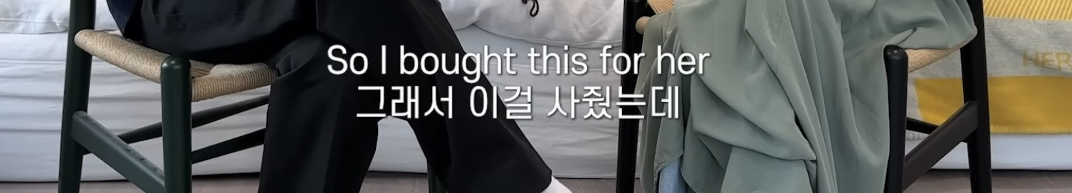 엄마에게 에르메스 버킨백을 사드리기까지의 여정 | 인스티즈