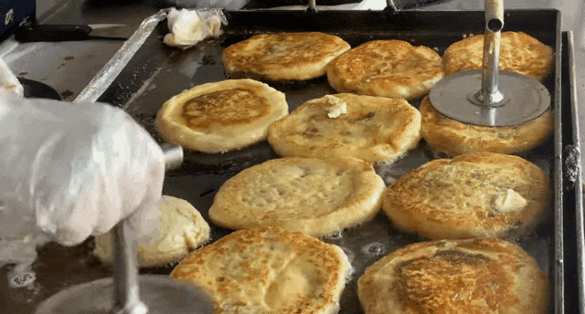 영양학적으로 최악이라는 우리나라 음식 | 인스티즈