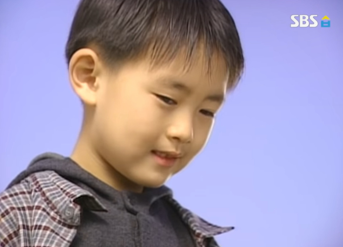 [순풍산부인과] 미달이와 결혼해야하는 정배 | 인스티즈