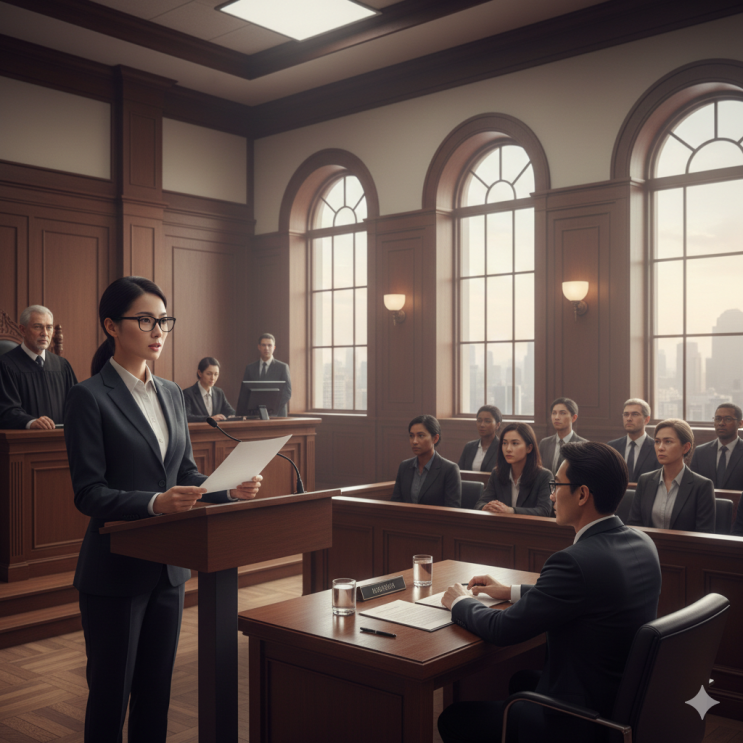 이재명대통령 X에 긁힌 딴지근황 | 인스티즈