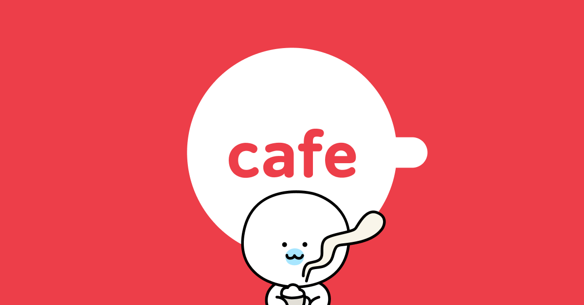 당근에 개집 올려놨더니 온 문의 | 인스티즈