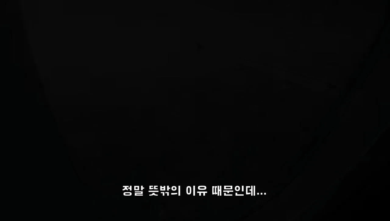 4년째 해외여행중인 유튜버가 뽑은 최악 여행지.JPG | 인스티즈