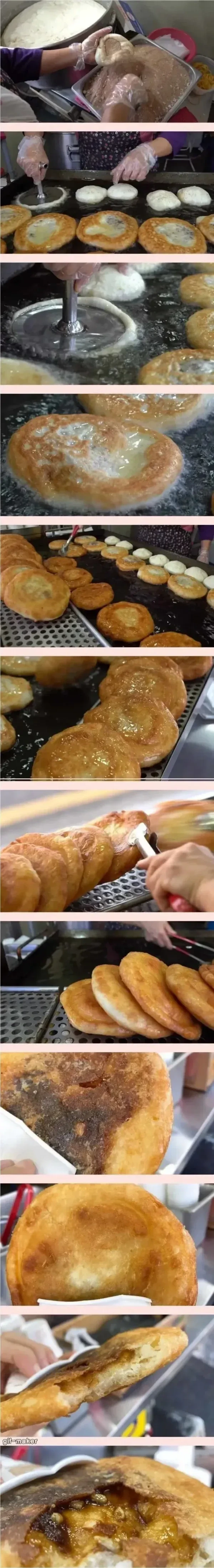 영양학적으로 최악이라는 우리나라 음식 | 인스티즈