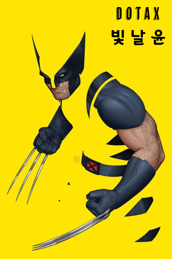 QWER 히나 근황.jpg | 인스티즈