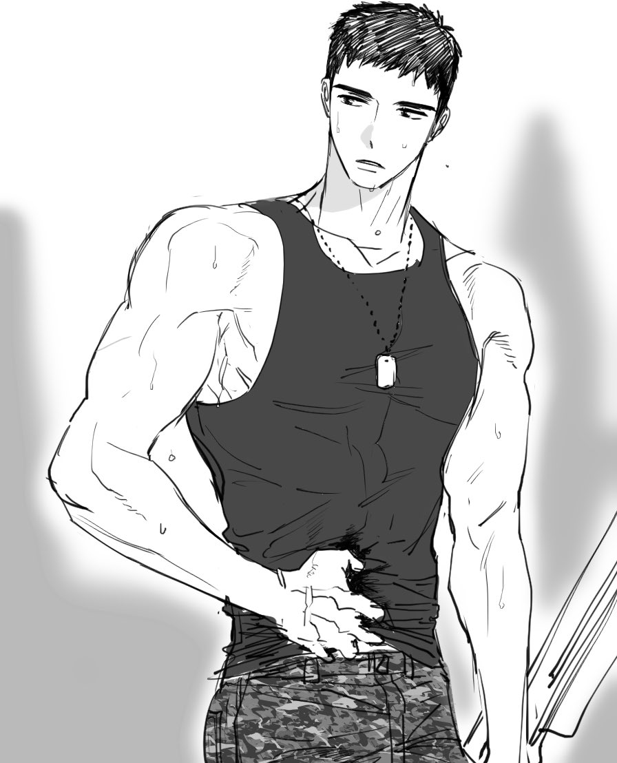 여자들에게 자꾸 (매쉬)포테토남 영업하는 거 너무 싫습니다..........twt | 인스티즈