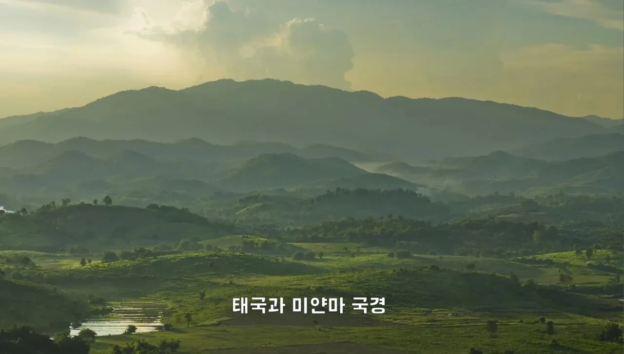 4년째 해외여행중인 유튜버가 뽑은 최악 여행지.JPG | 인스티즈