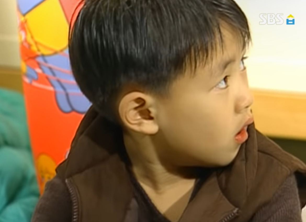 [순풍산부인과] 미달이와 결혼해야하는 정배 | 인스티즈