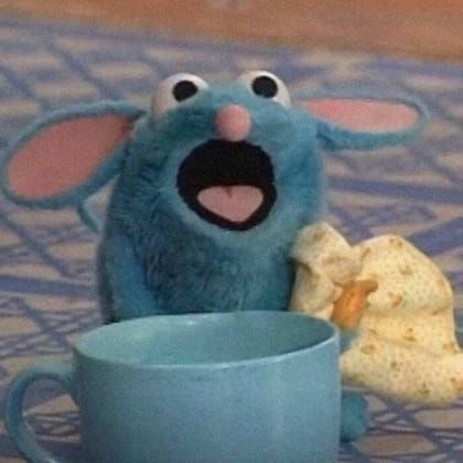 한국인은 속터져 기절할 것 같은 일본의 교토식 화법 | 인스티즈